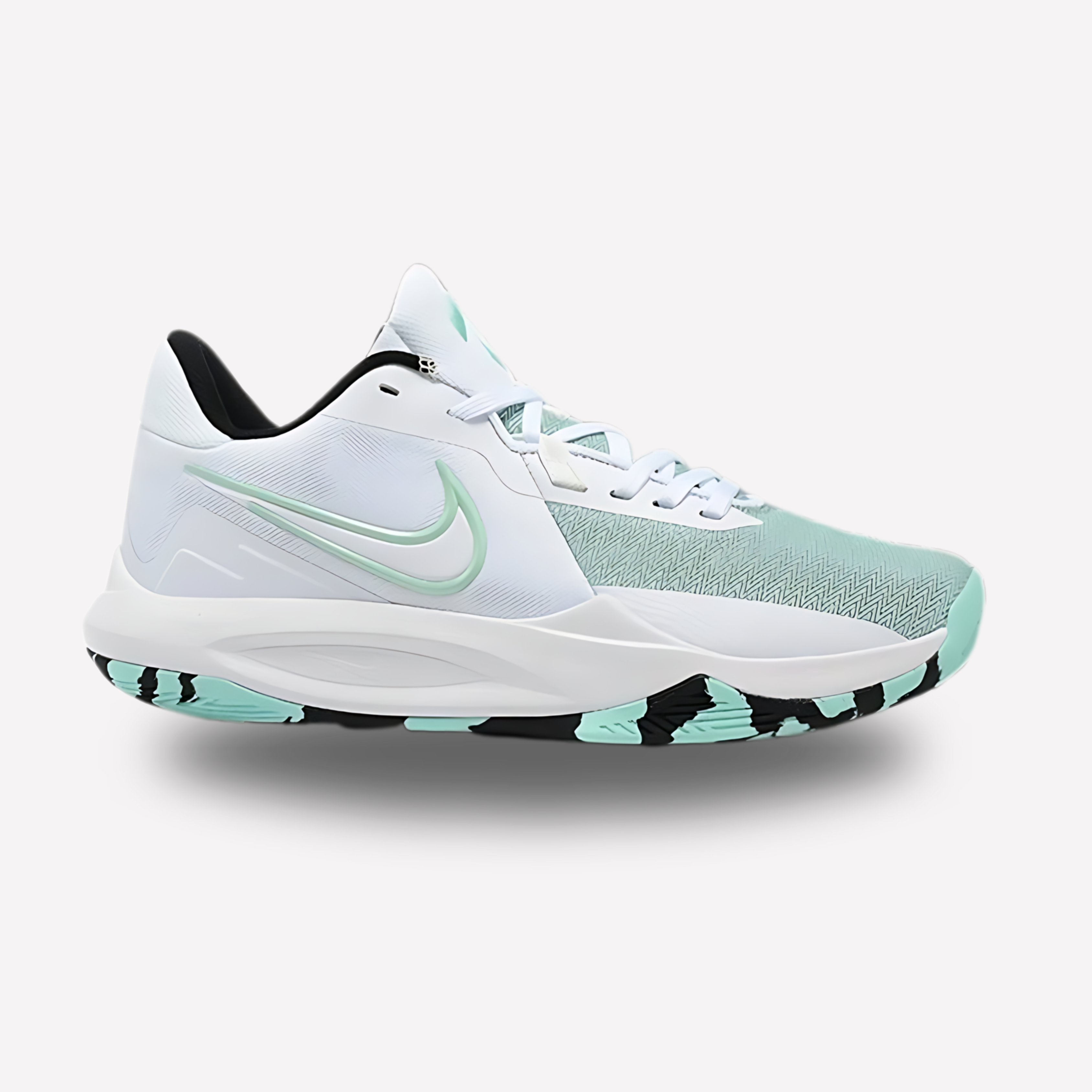 nike air max motion 2 women's jcpenney