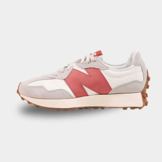 NB327 Moonbeam Astro Dust