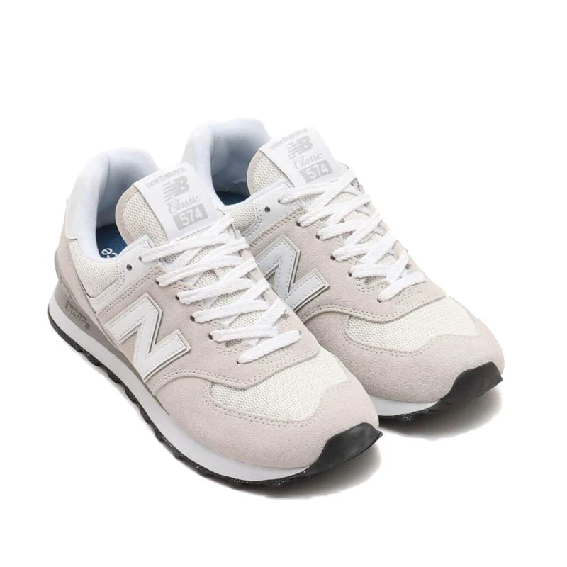 NEW BALANCE 574 - PINK