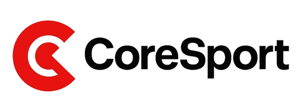 Core Sport Ph