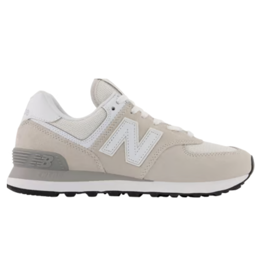 NEW BALANCE 574 - PINK
