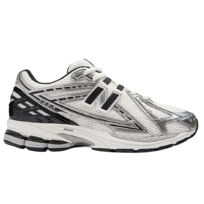 NEW BALANCE 1906R - SILVER BLACK