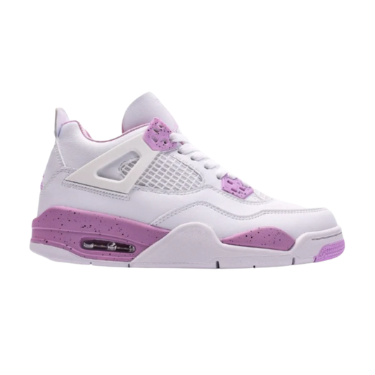 JD4 RETRO - PINK OREO