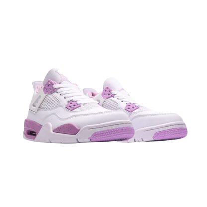 JD4 RETRO - PINK OREO