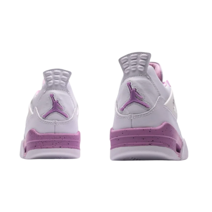 JD4 RETRO - PINK OREO