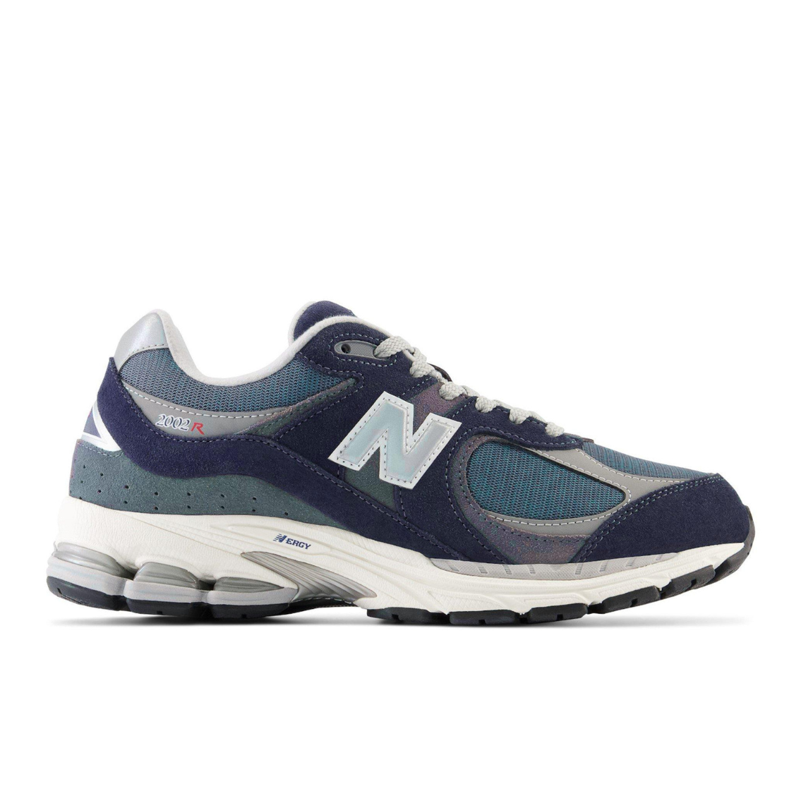 NEW BALANCE 9060 - NAVY