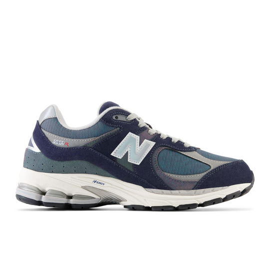 NEW BALANCE 9060 - NAVY