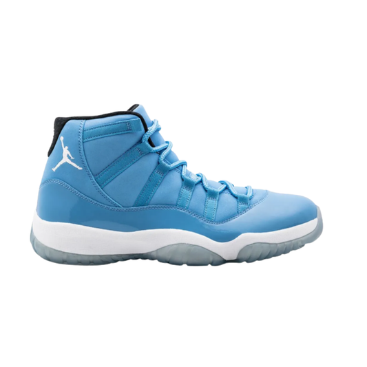 J11 HIGH - BLUE