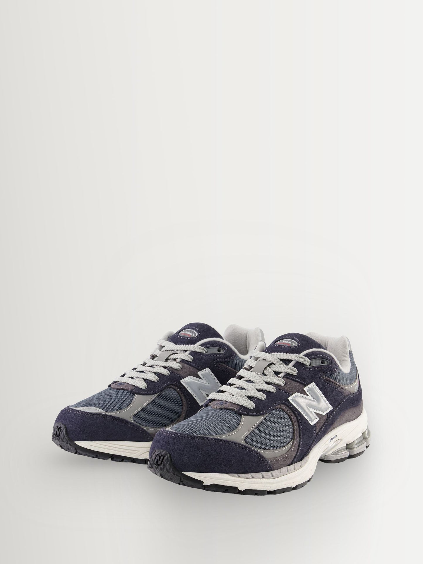 NEW BALANCE 9060 - NAVY