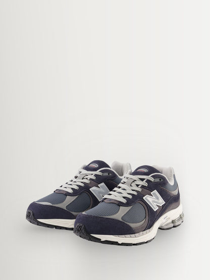 NEW BALANCE 9060 - NAVY